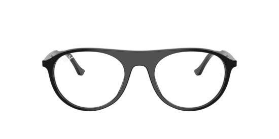 RB5441 Optics Ray-Ban Black