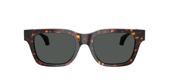 VE4486 Versace Havana