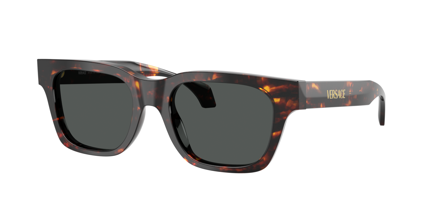 Versace VE4486 Havana