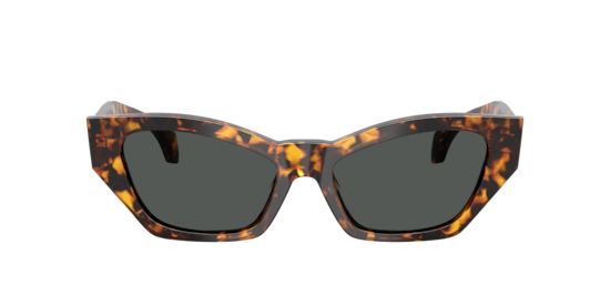 VE4488U Versace Havana Tortoise