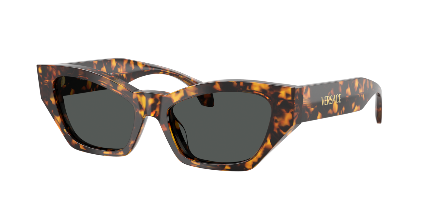 Versace VE4488U Havana Tortoise
