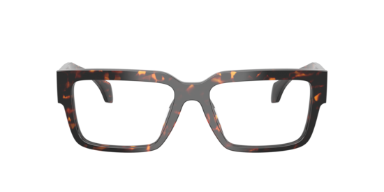 VE3374U Versace Havana