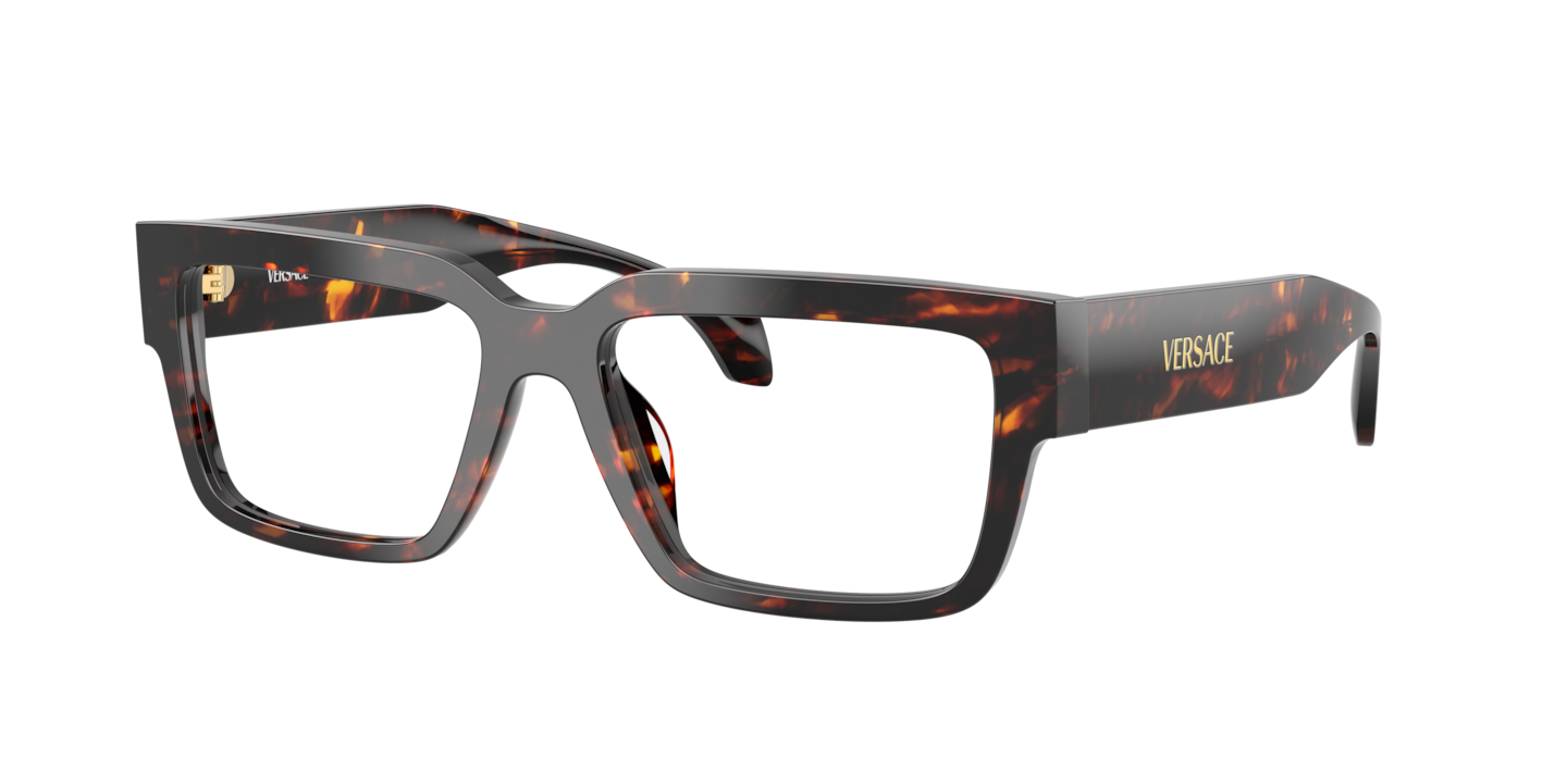 Versace VE3374U Havana