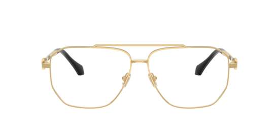 Eyeglasses Versace VE1287 | Free Shipping | Glasses.com® Eyeglasses Versace VE1287 | Free Shipping | Glasses.com®