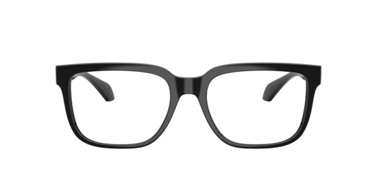 VE3377U Versace Black