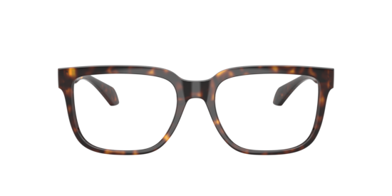 VE3377U Versace Havana