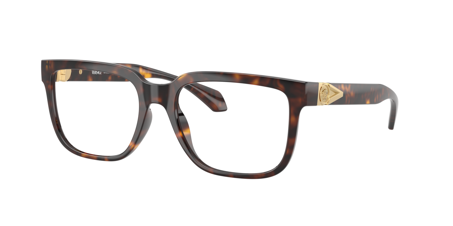 Versace VE3377U Havana