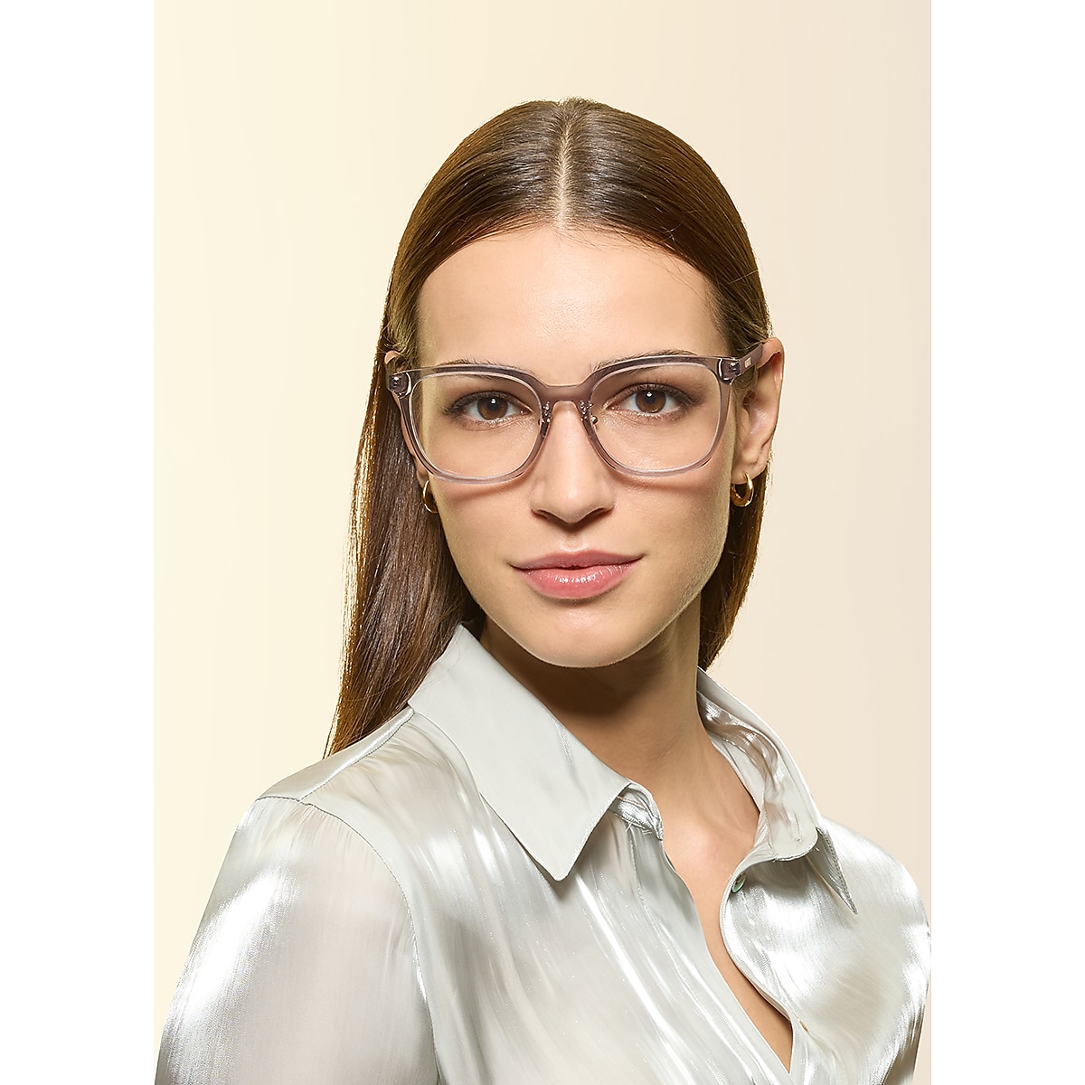 ウィーサキーもし5cmくらい3つ　専用ページ Versace VE3378D Eyeglasses | Select Eyewear
