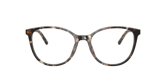 DG3425 Dolce & Gabbana Havana Brown Pearl