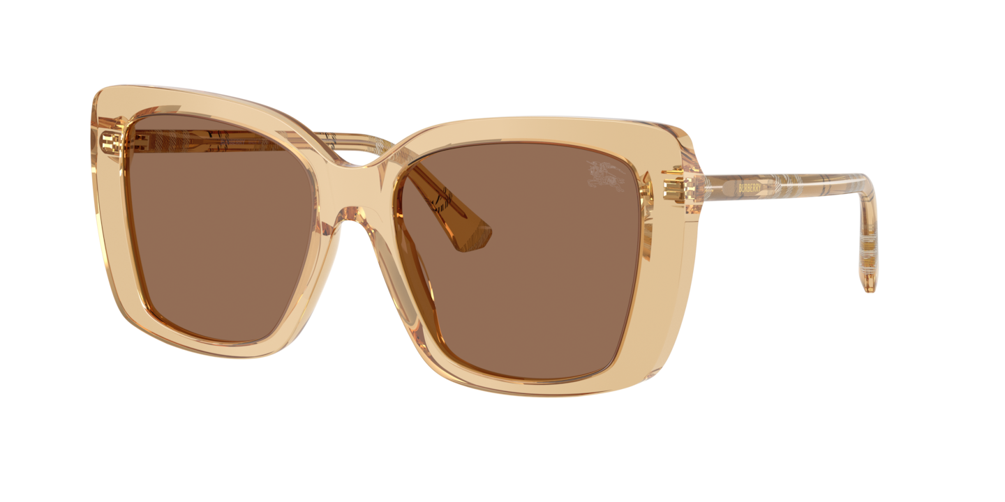 Burberry BE4456 Beige