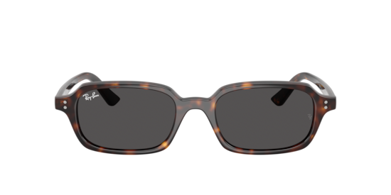 Sunglasses Ray-Ban RB4395 Kiliane Bio-Based | Free Shipping Sunglasses Ray-Ban RB4395 Kiliane Bio-Based | Free Shipping