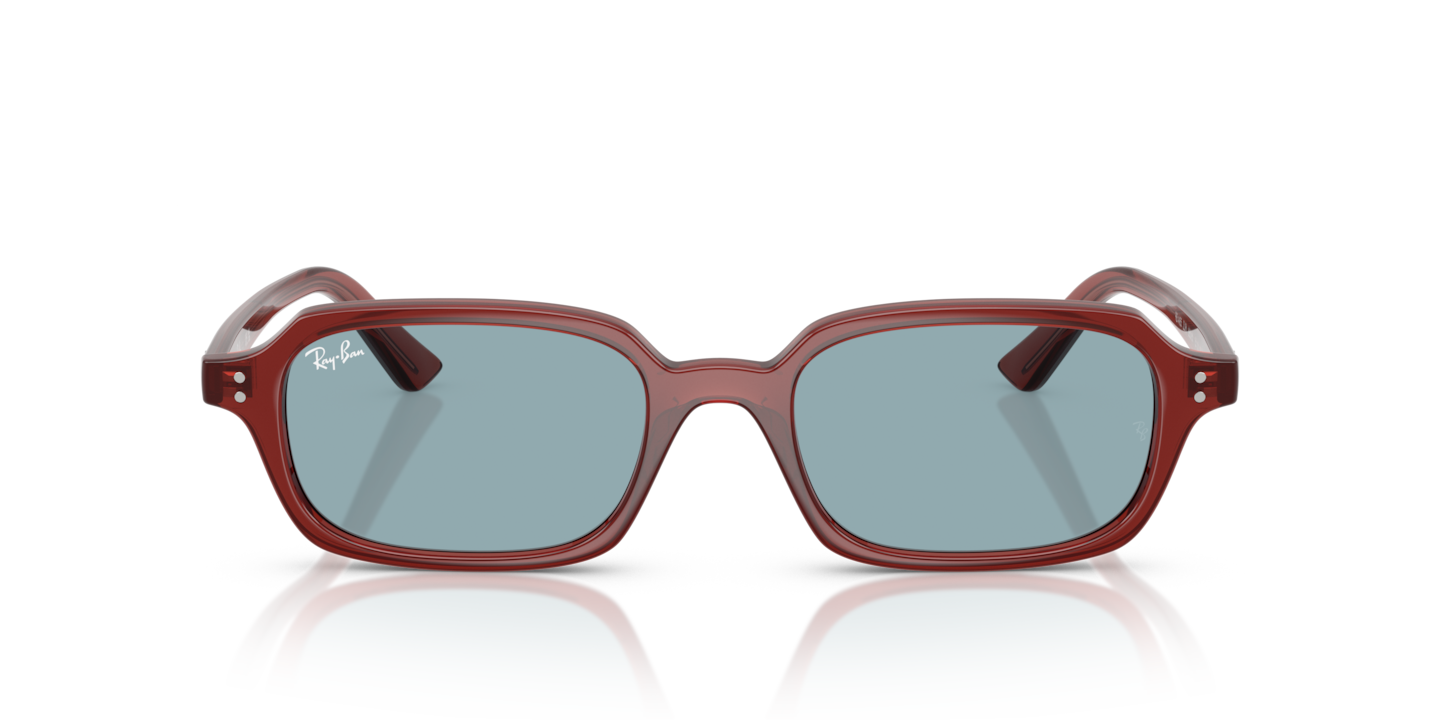 Sunglasses Ray-Ban RB4455 Zuri Bio-Based | Free Shipping