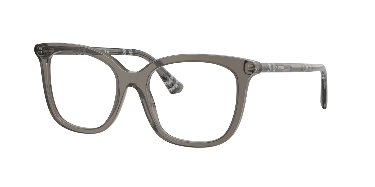 Burberry BE2430 Grey
