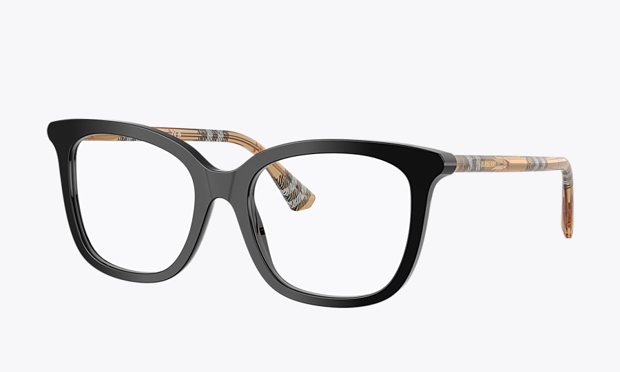 Burberry Glasses and Sunglasses with Prescription | Glasses.com®