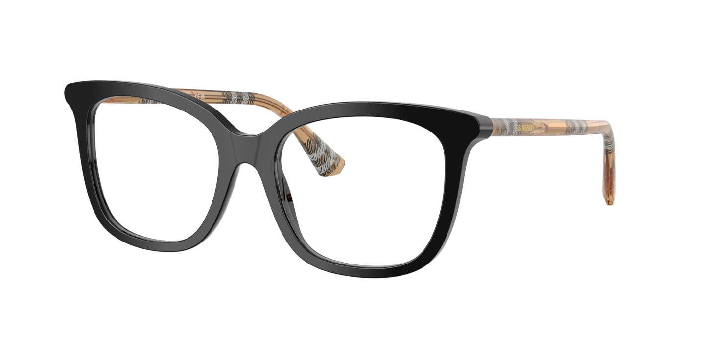 Burberry BE2430 Black