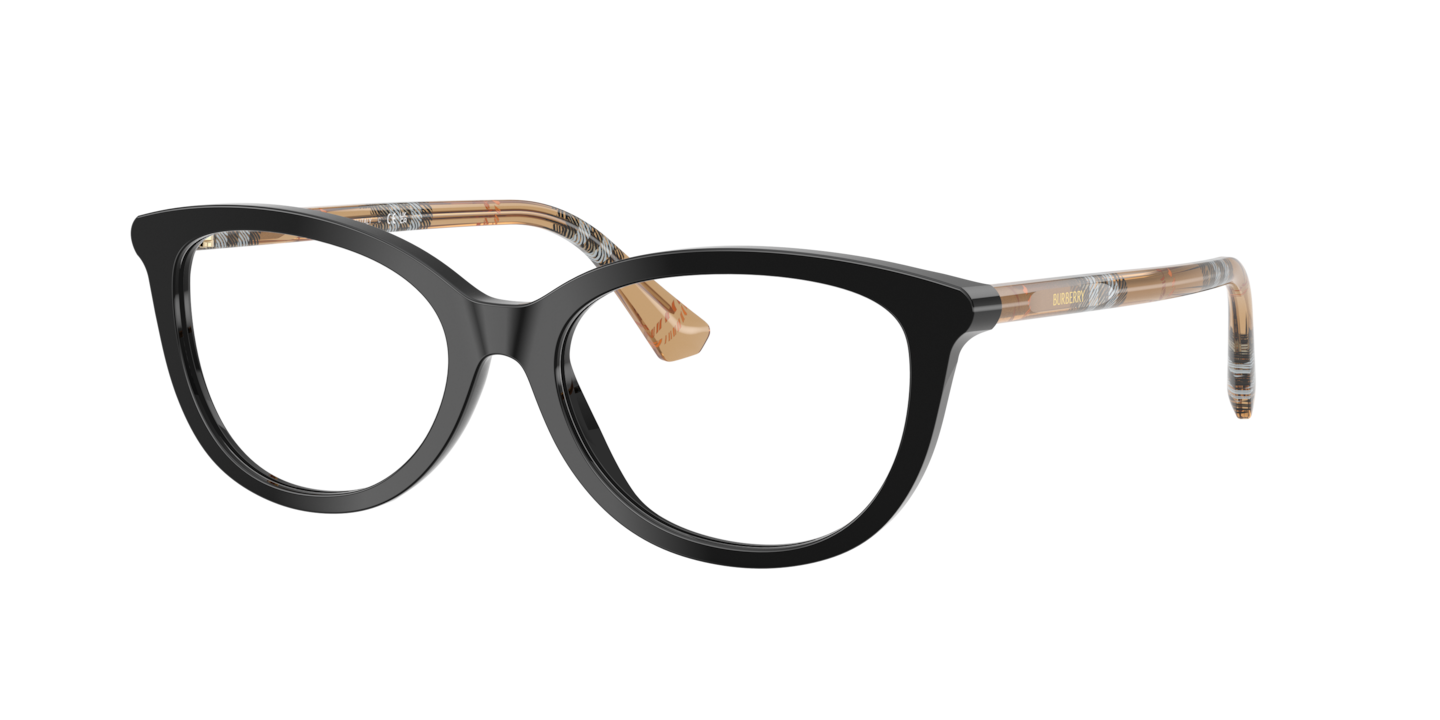 Burberry BE2431 Black