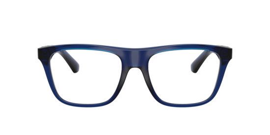 BE2432U Burberry Blue