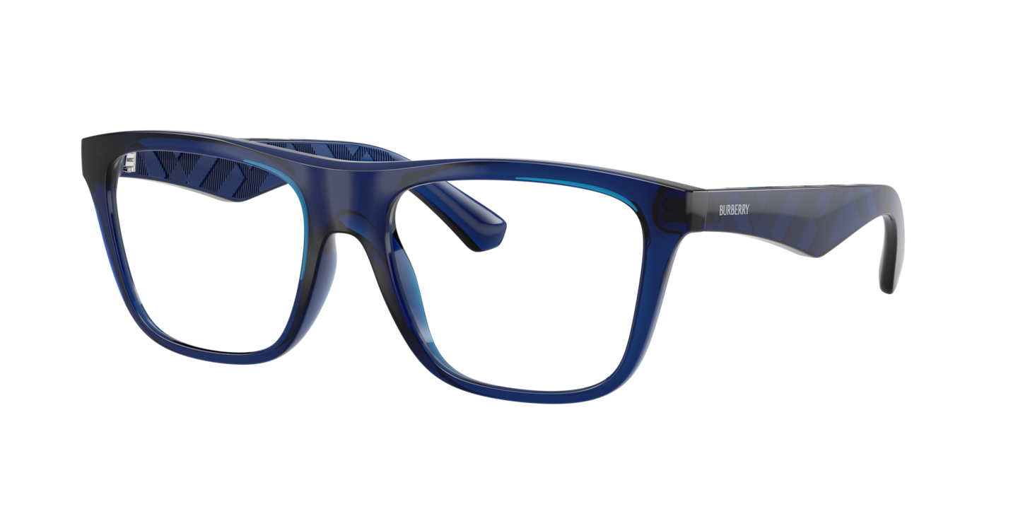 Burberry BE2432U Blue