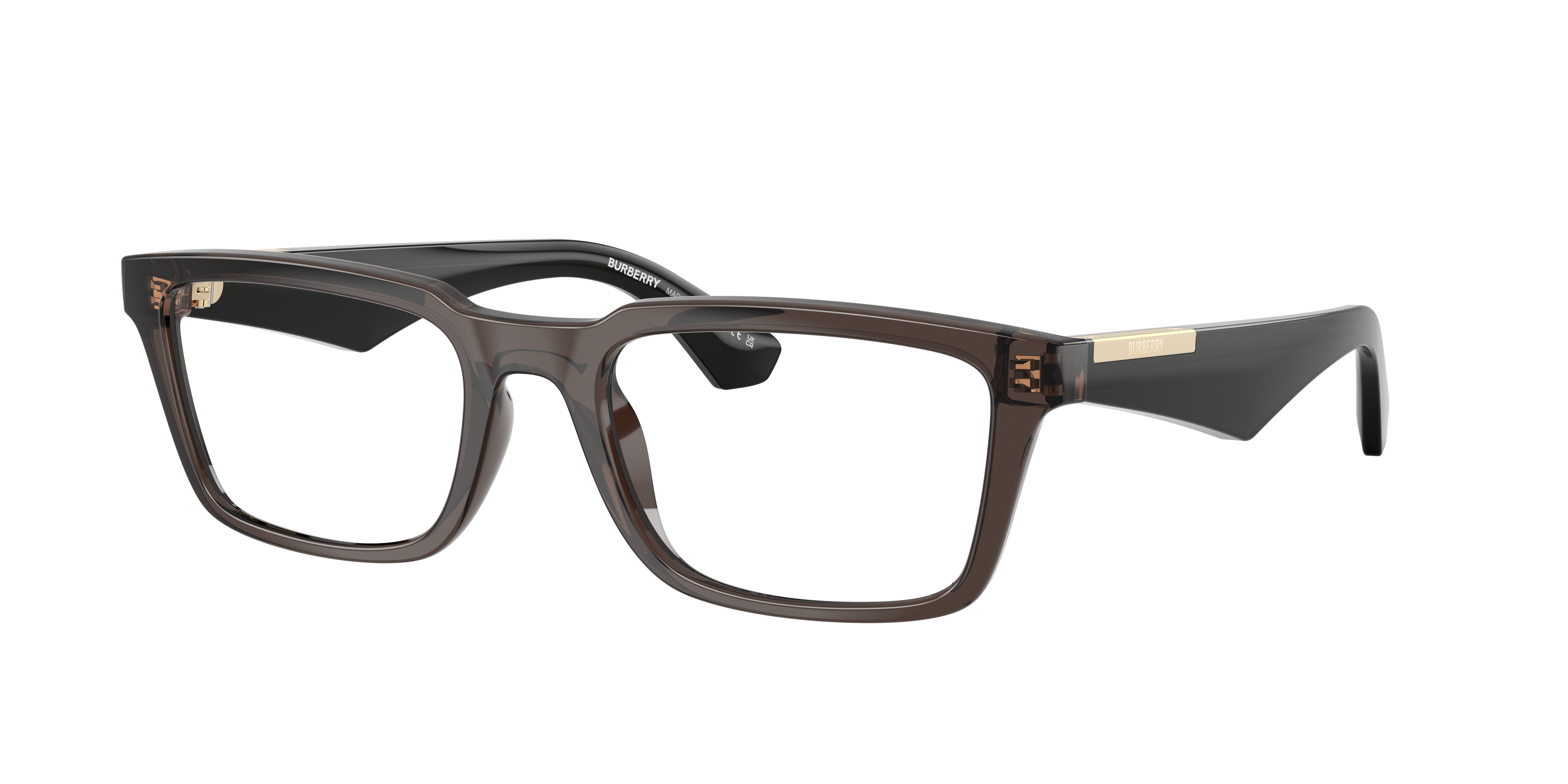 burberry prescription sunglasses