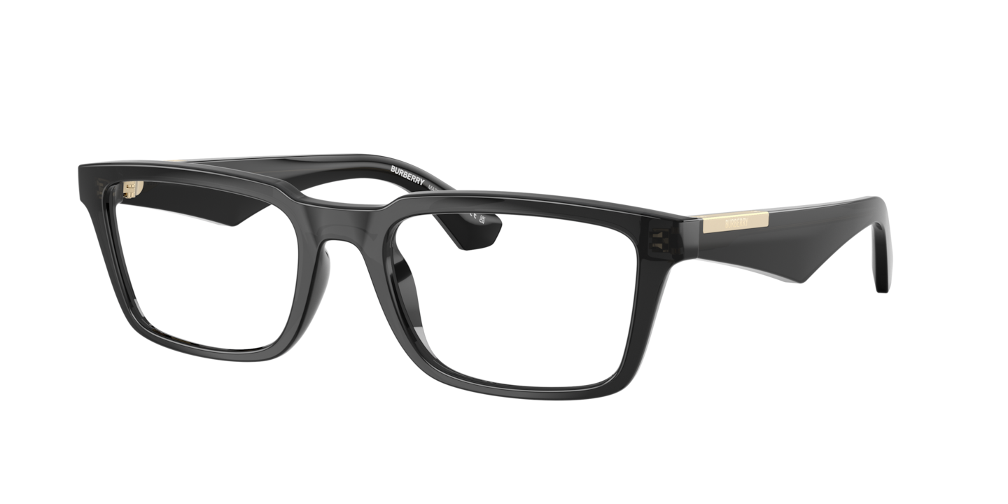 Burberry BE2428U Grey