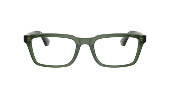 BE2428U Burberry Green
