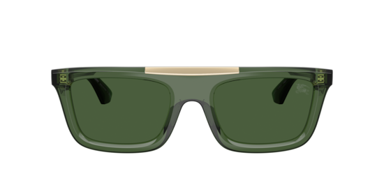 BE4451U Burberry Green