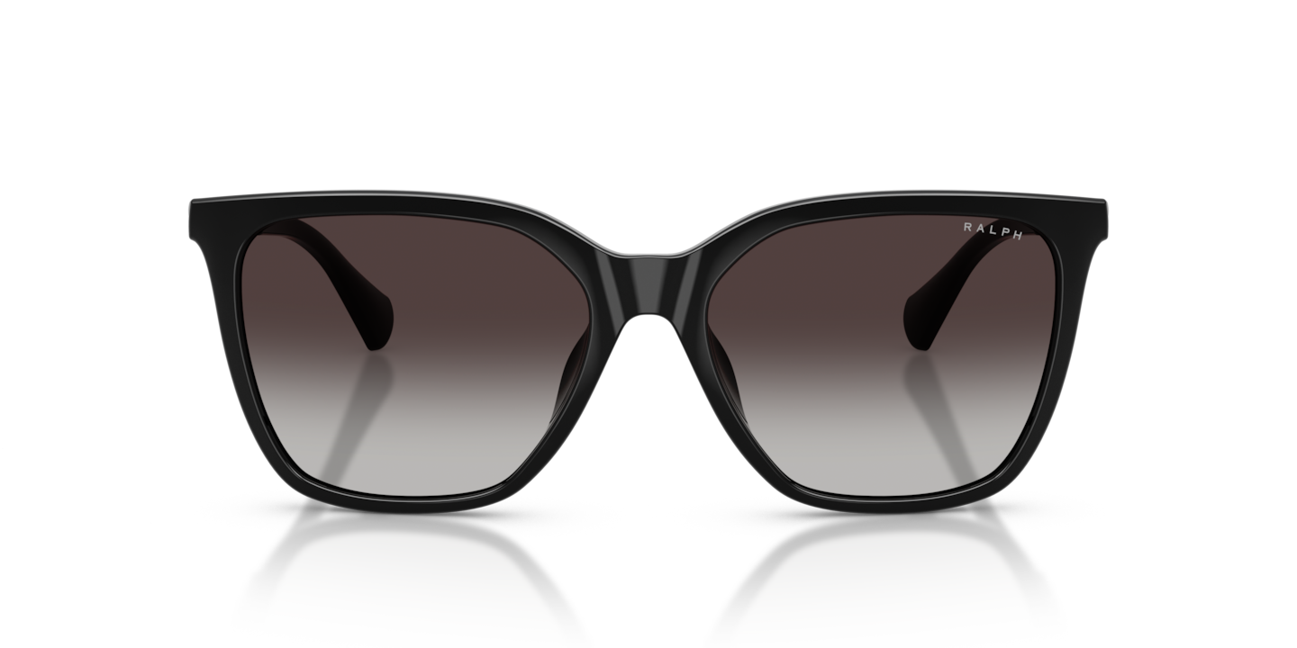 小物 RALPH LAUREN Oval Sunglasses Y2K Black RALPH LAUREN Oval Sunglasses Y2K Black - メルカリ