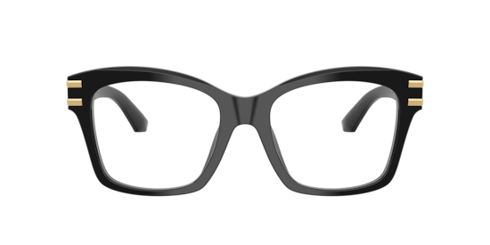 Eyeglasses Dolce & Gabbana DG5064 | Free Shipping | Glasses.com® Eyeglasses Dolce & Gabbana DG5064 | Free Shipping | Glasses.com®