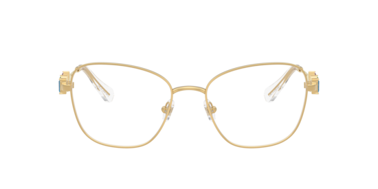 SK1025 Swarovski Gold