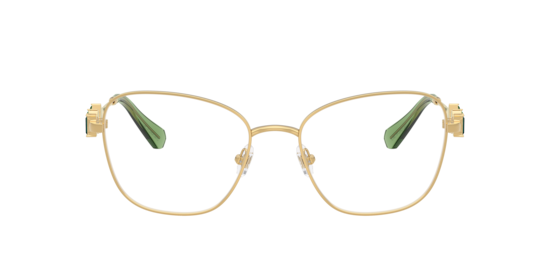 Eyeglasses Swarovski SK2012 | Free Shipping | Glasses.com®