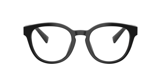 DG3421 Dolce & Gabbana Black