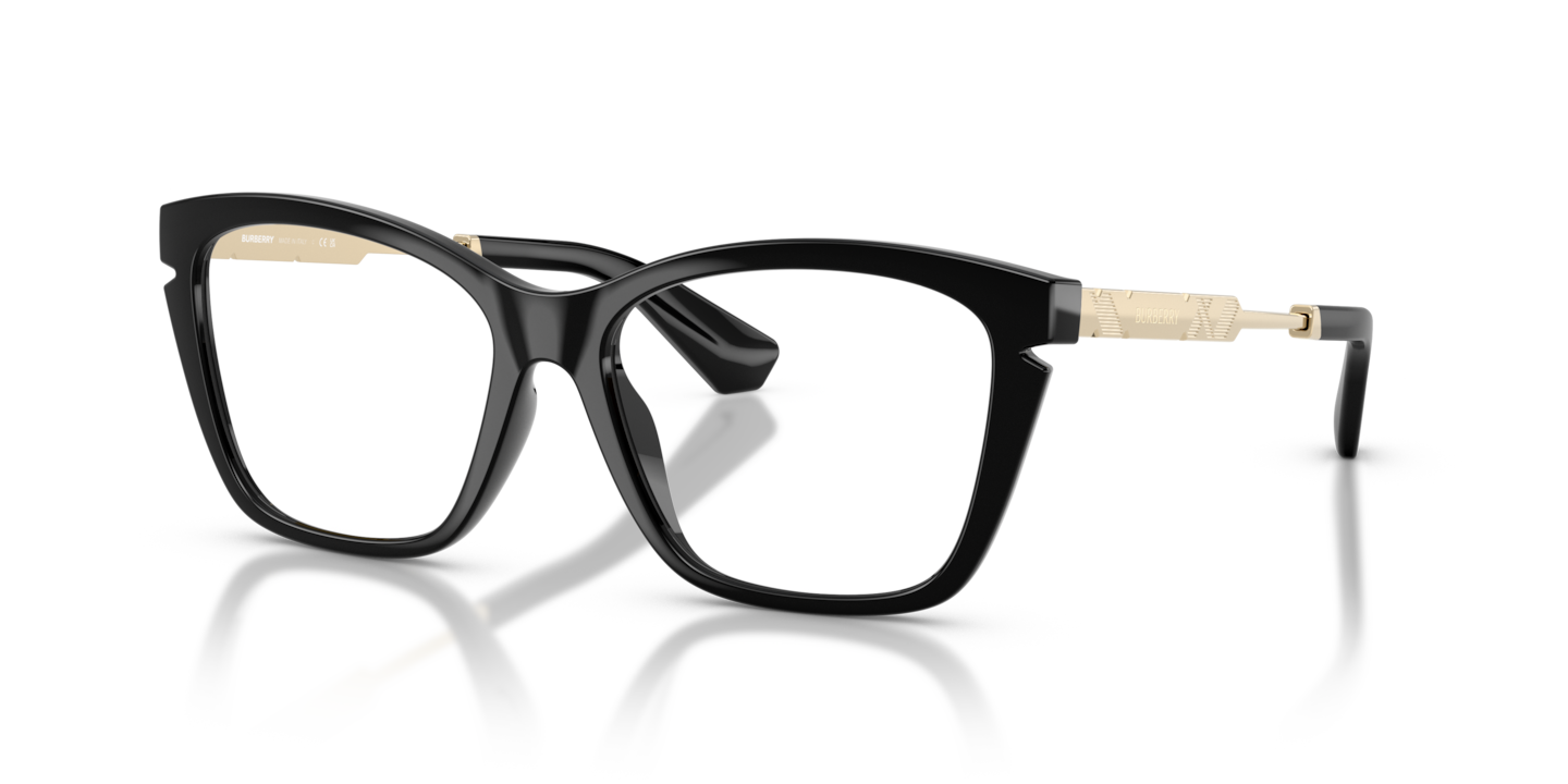 Eyeglasses Burberry BE2427U | Free Shipping | Glasses.com®