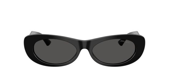 JIMMY CHOO シオメトリックフレムサンクラス JC5013U 501468 Sunglasses Jimmy Choo JC5021BU | Free Shipping | Glasses.com®