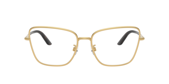 DG1359 Dolce & Gabbana Gold