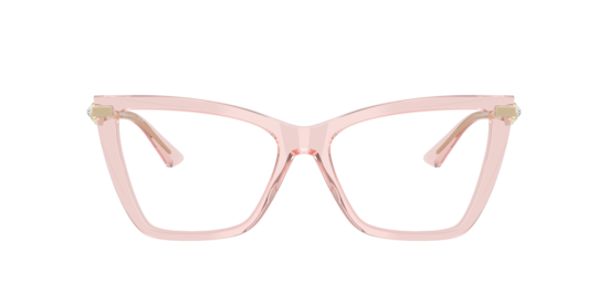 Eyeglasses Jimmy Choo JC3028 | Free Shipping | Glasses.com® Eyeglasses Jimmy Choo JC3028 | Free Shipping | Glasses.com®