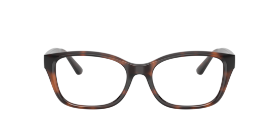 RL6252U Ralph Lauren Havana