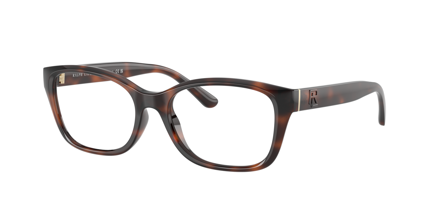 Ralph Lauren RL6252U Havana