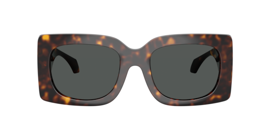 VE4496U Versace Havana