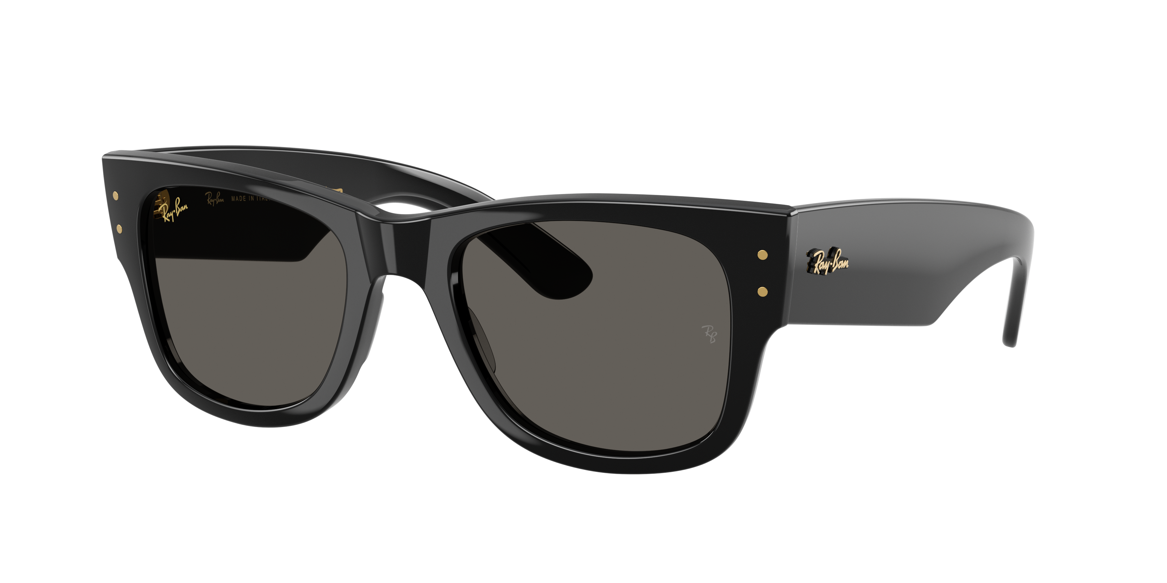 buy prescription ray bans online