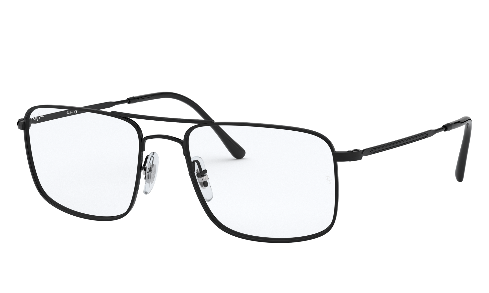 RayBan RB6434 Free Shipping