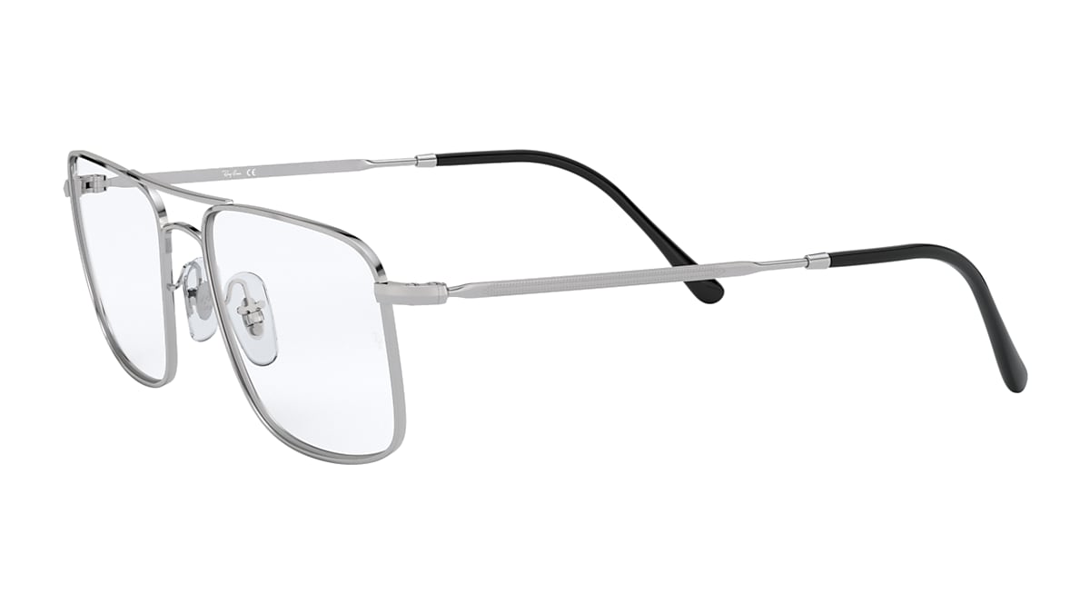 早割ex Optics RB6434 Ray-Ban Eyeglasses | Glasses.com® | Shipping Free 化粧水・ローション・トナー