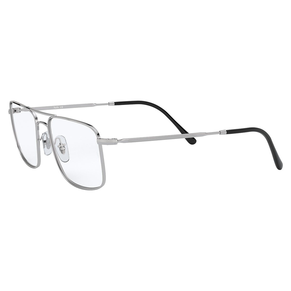 ロビン64ページ Eyeglasses Ray-Ban RB6434 Optics | Free Shipping | Glasses.com®