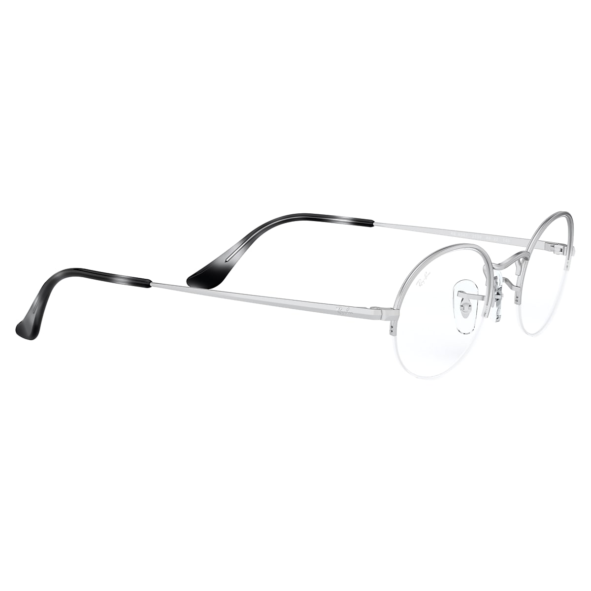 Thin frame ray on sale bans