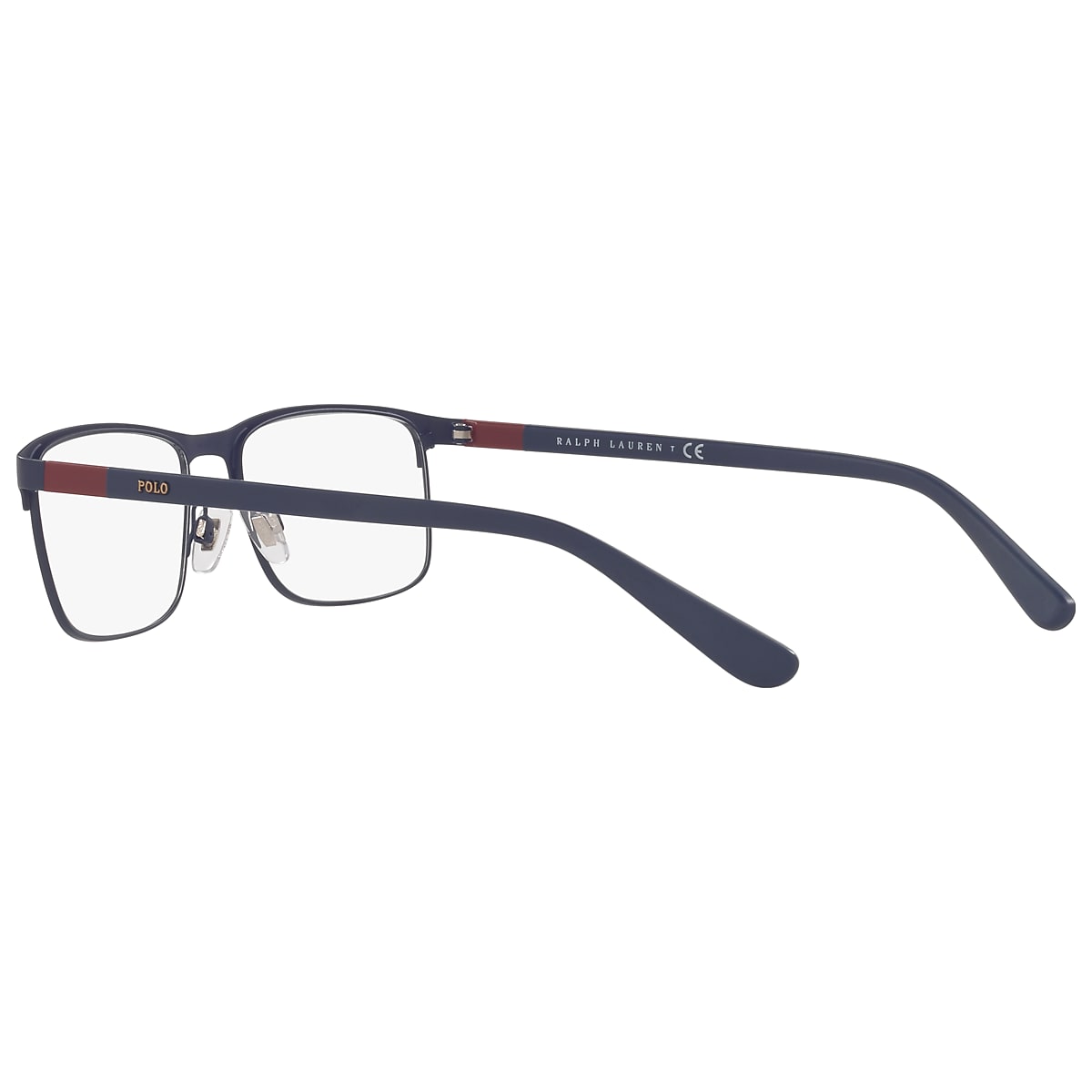 Eyeglasses Polo Ralph Lauren PH1190 | Free Shipping Eyeglasses Polo Ralph Lauren PH1190 | Free Shipping