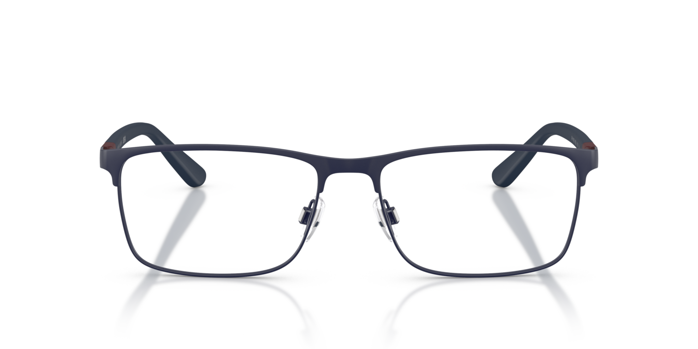 Eyeglasses Polo Ralph Lauren PH1190 | Free Shipping