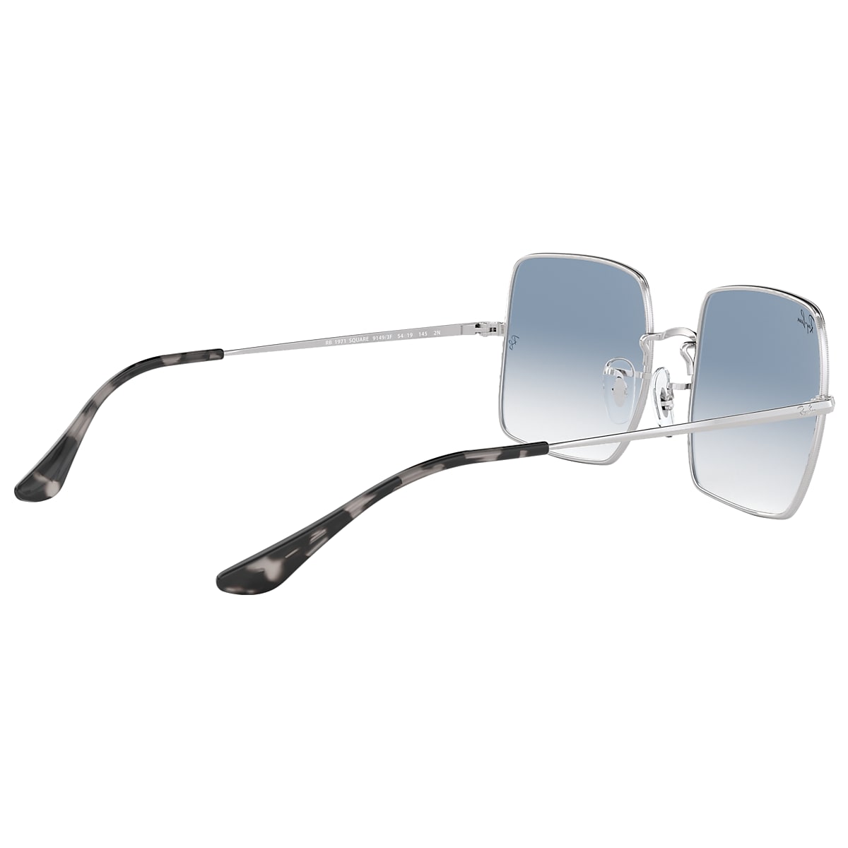 サングラス [MUUT] Sungalsses Horizon 001 (3 COLOR) Medusa Horizon Sunglasses Black | VERSACE US