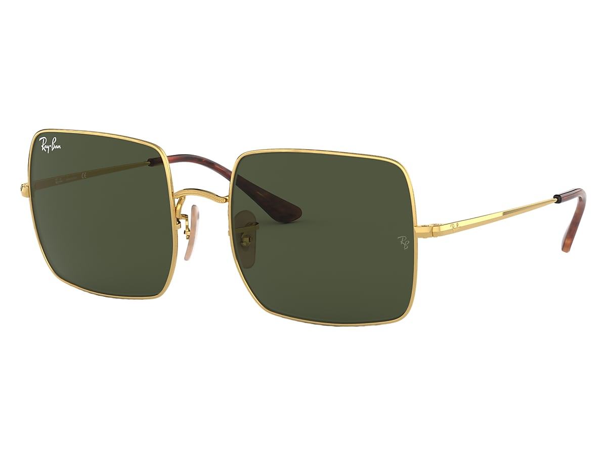 Ray-Ban RB1971 サングラス 8056597054041_030A.png?