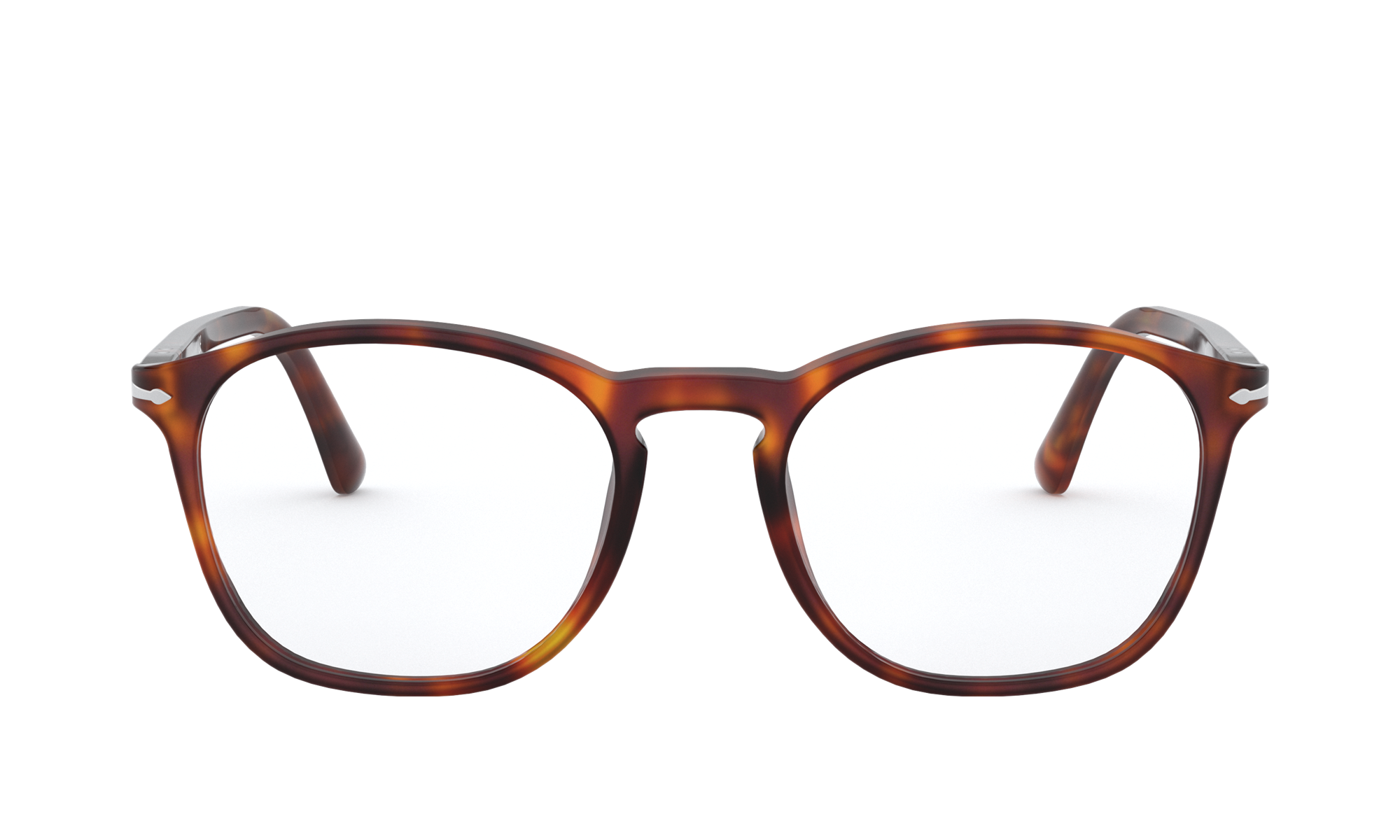 persol havana glasses