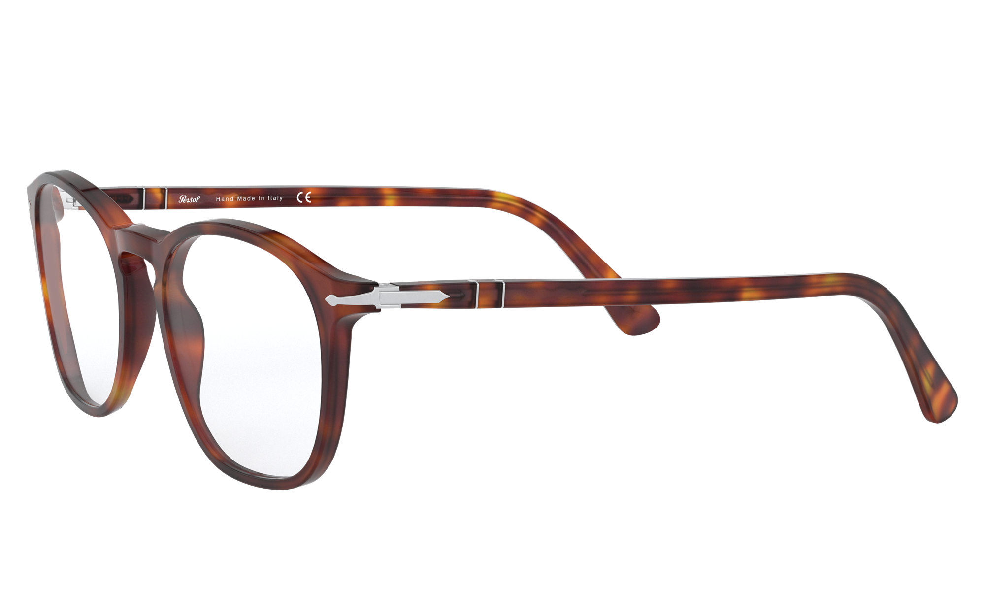 persol 3213v