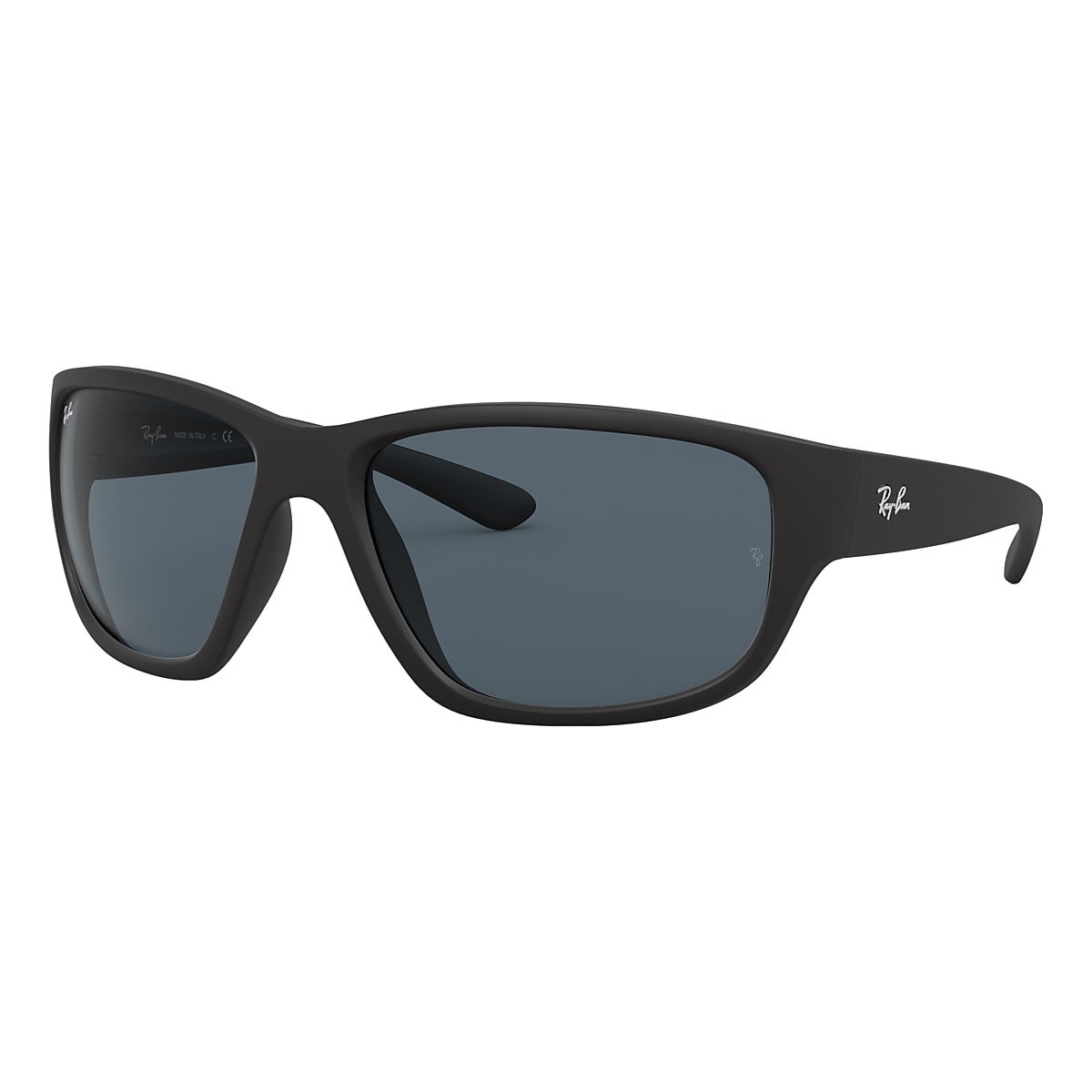 Ray ban rb 4300 new arrivals